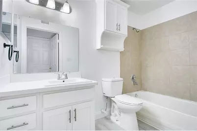 5540 Devonbriar Way #104, Orlando, FL 32822 - Photo 14