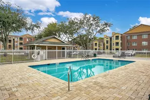 5540 Devonbriar Way, Orlando, FL 32822 - Photo 22