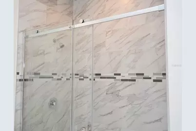 17431 SW 38th Terrace Road, Ocala, FL 34473 - Photo 40