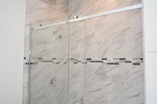 17431 SW 38th Terrace Rd, Ocala, FL 34473 - Photo 40