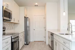 17431 SW 38th Terrace Rd, Ocala, FL 34473 - Photo 16