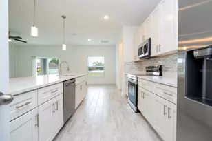 17431 SW 38th Terrace Rd, Ocala, FL 34473 - Photo 28