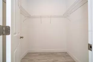 17431 SW 38th Terrace Rd, Ocala, FL 34473 - Photo 34