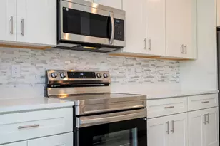 17431 SW 38th Terrace Rd, Ocala, FL 34473 - Photo 18