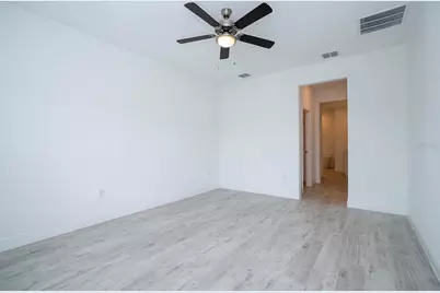 17431 SW 38th Terrace Road, Ocala, FL 34473 - Photo 30