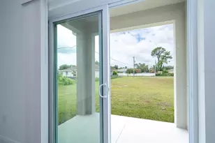 17431 SW 38th Terrace Rd, Ocala, FL 34473 - Photo 12