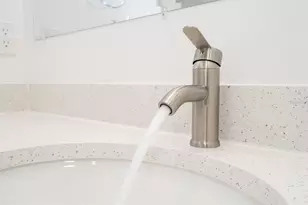 17431 SW 38th Terrace Rd, Ocala, FL 34473 - Photo 44