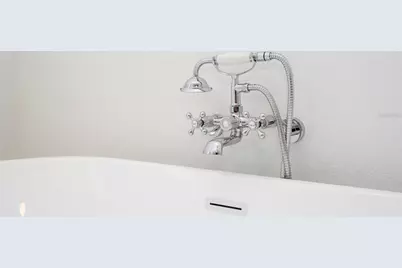 17431 SW 38th Terrace Road, Ocala, FL 34473 - Photo 42