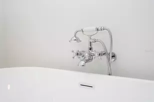 17431 SW 38th Terrace Rd, Ocala, FL 34473 - Photo 42