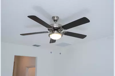 17431 SW 38th Terrace Road, Ocala, FL 34473 - Photo 32