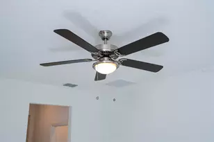 17431 SW 38th Terrace Rd, Ocala, FL 34473 - Photo 32