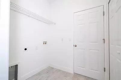 17431 SW 38th Terrace Road, Ocala, FL 34473 - Photo 68