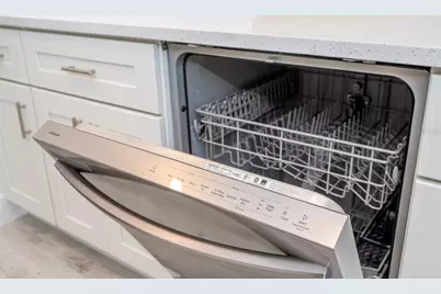 17431 SW 38th Terrace Road, Ocala, FL 34473 - Photo 20