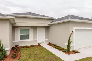 17431 SW 38th Terrace Rd, Ocala, FL 34473 - Photo 4