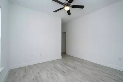 17431 SW 38th Terrace Road, Ocala, FL 34473 - Photo 52