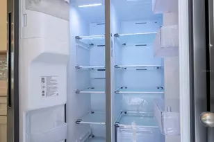 17431 SW 38th Terrace Rd, Ocala, FL 34473 - Photo 26