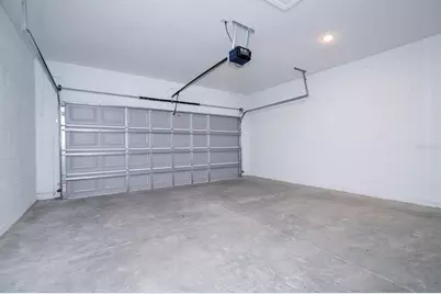 17431 SW 38th Terrace Road, Ocala, FL 34473 - Photo 70