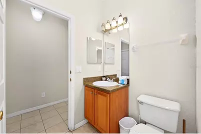 230 Terra Lago Street, Davenport, FL 33897 - Photo 12