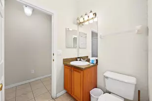 230 Terra Lago St, Davenport, FL 33897 - Photo 12