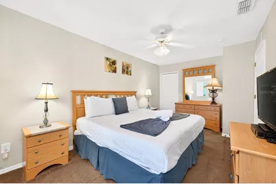 230 Terra Lago Street, Davenport, FL 33897 - Photo 16
