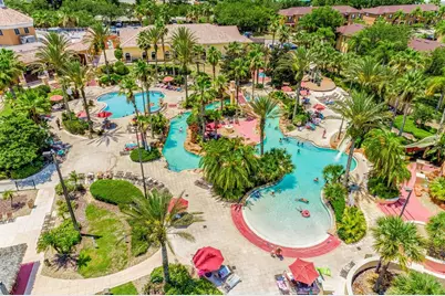 230 Terra Lago Street, Davenport, FL 33897 - Photo 28