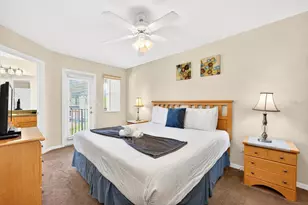 230 Terra Lago St, Davenport, FL 33897 - Photo 14