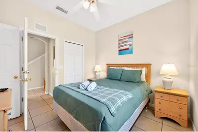 230 Terra Lago Street, Davenport, FL 33897 - Photo 10