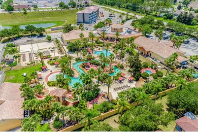 230 Terra Lago Street, Davenport, FL 33897 - Photo 26