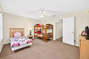 230 Terra Lago St, Davenport, FL 33897 - Photo 18