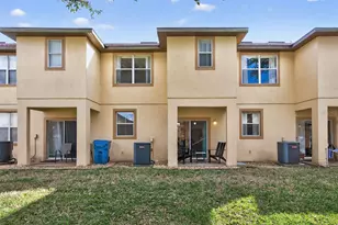 230 Terra Lago St, Davenport, FL 33897 - Photo 24