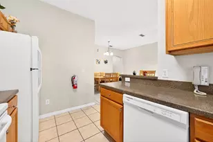 230 Terra Lago St, Davenport, FL 33897 - Photo 8