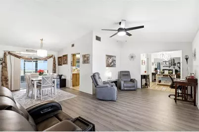 2034 Claremont Drive, Deltona, FL 32725 - Photo 12