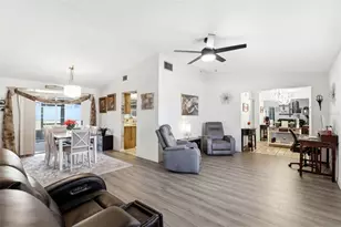 2034 Claremont Dr, Deltona, FL 32725 - Photo 12