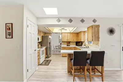 2034 Claremont Drive, Deltona, FL 32725 - Photo 16