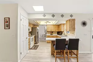 2034 Claremont Dr, Deltona, FL 32725 - Photo 16