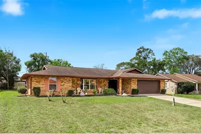 2034 Claremont Drive, Deltona, FL 32725 - Photo 1