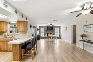 2034 Claremont Dr, Deltona, FL 32725 - Photo 22