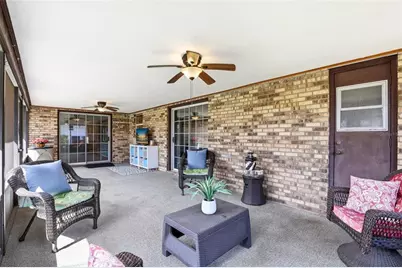 2034 Claremont Drive, Deltona, FL 32725 - Photo 6