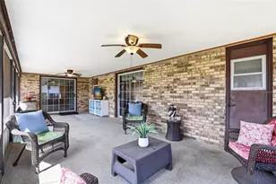 2034 Claremont Dr, Deltona, FL 32725 - Photo 6