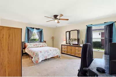 2034 Claremont Drive, Deltona, FL 32725 - Photo 26