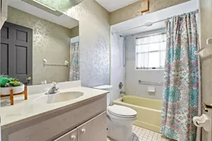 2034 Claremont Dr, Deltona, FL 32725 - Photo 32