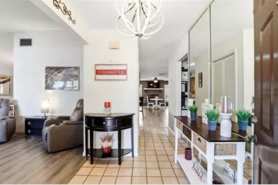 2034 Claremont Drive, Deltona, FL 32725 - Photo 8