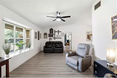 2034 Claremont Drive, Deltona, FL 32725 - Photo 10