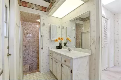 2034 Claremont Drive, Deltona, FL 32725 - Photo 30