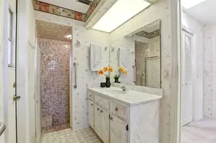 2034 Claremont Dr, Deltona, FL 32725 - Photo 30