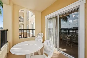 8112 Poinciana Blvd, Orlando, FL 32821 - Photo 20