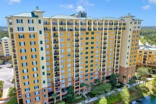 8112 Poinciana Blvd, Orlando, FL 32821 - Photo 48