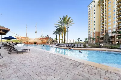 8112 Poinciana Boulevard #1311, Orlando, FL 32821 - Photo 30