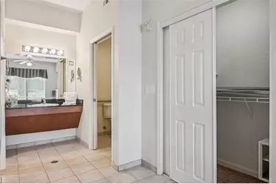 8112 Poinciana Boulevard #1311, Orlando, FL 32821 - Photo 14