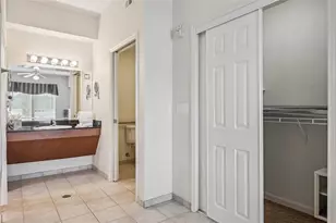 8112 Poinciana Blvd, Orlando, FL 32821 - Photo 14